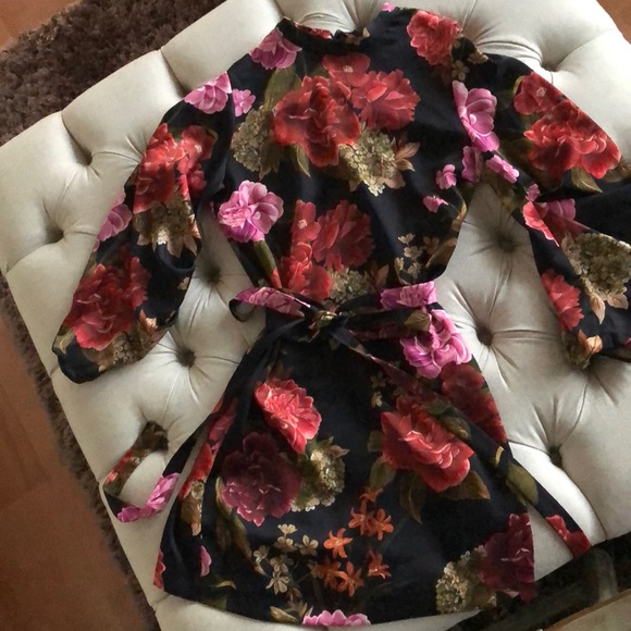 Zara Women dress - Picture 1 of 5